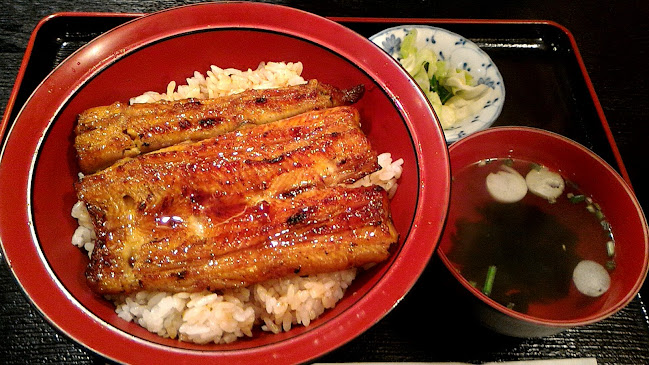 Comentarii opinii despre とり忠。弘明寺商店街店