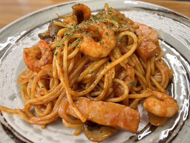 〒435-0006 静岡県浜松市中央区下石田町１８０１−１