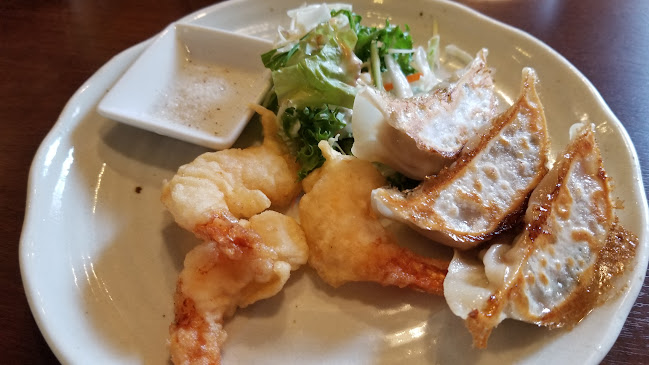 〒562-0001 大阪府箕面市箕面６丁目１−１６