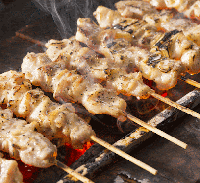 パーラーうるま