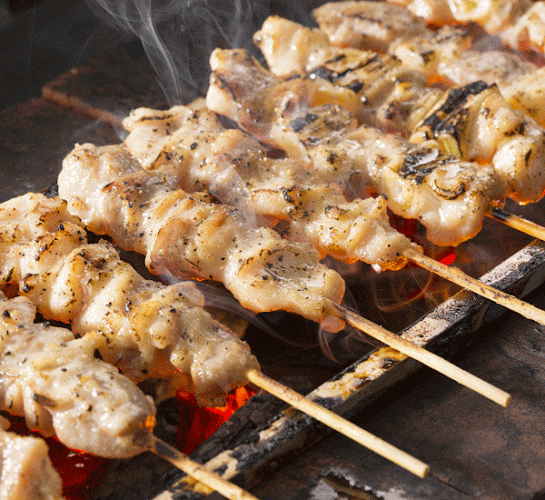 パーラーうるま