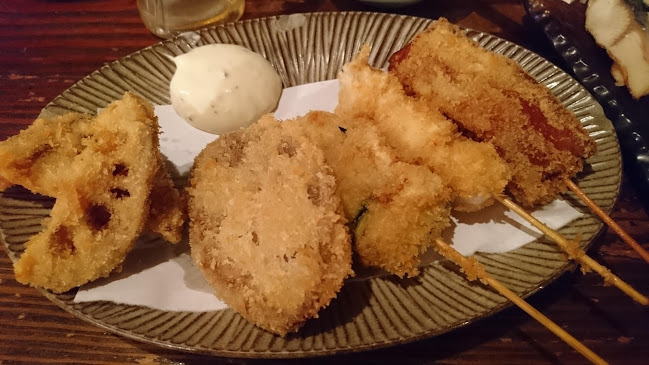 〒420-0034 静岡県静岡市葵区常磐町１丁目５−４