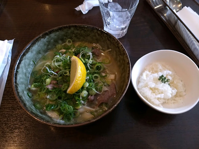 passeggiare パッセジャーレ - 神戸市