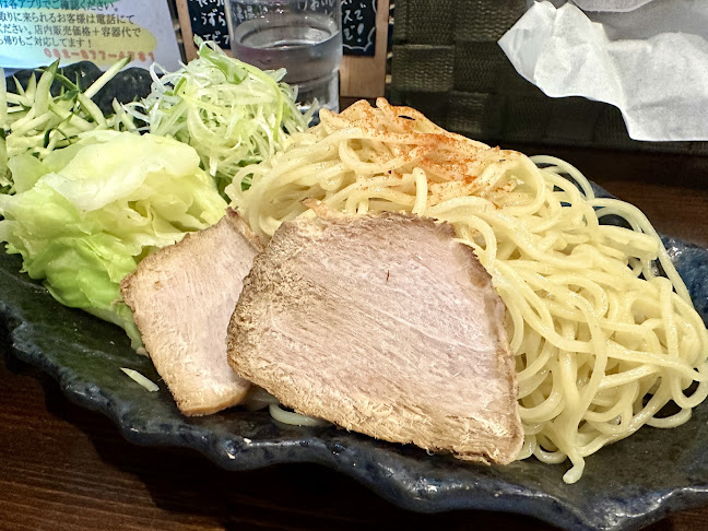 〒731-0125 広島県広島市安佐南区大町西３丁目１１−３