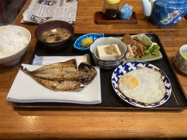 Opinii despre ランプハウス în 下田市 - 飲食業