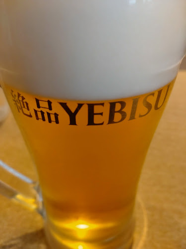 ブラボー 上野中央口店 - 台東区