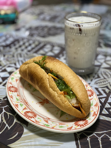 Opinii despre Hoa Vien Foods-ベトナム料理専門店 în 堺市 - 飲食業