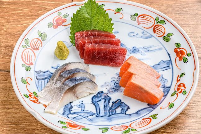 〒040-0063 北海道函館市若松町２０−１