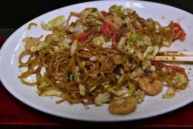 じねん坊 JINENBOU - 飲食業