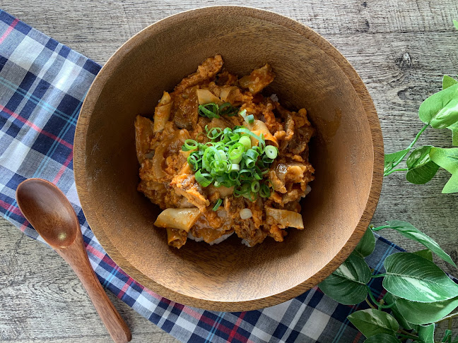 Comentarii opinii despre フロルガレージ(FLOR-GARAGE)