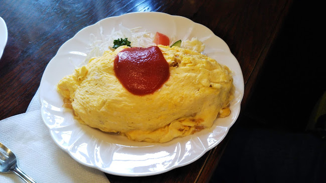 どりあん - 根室市