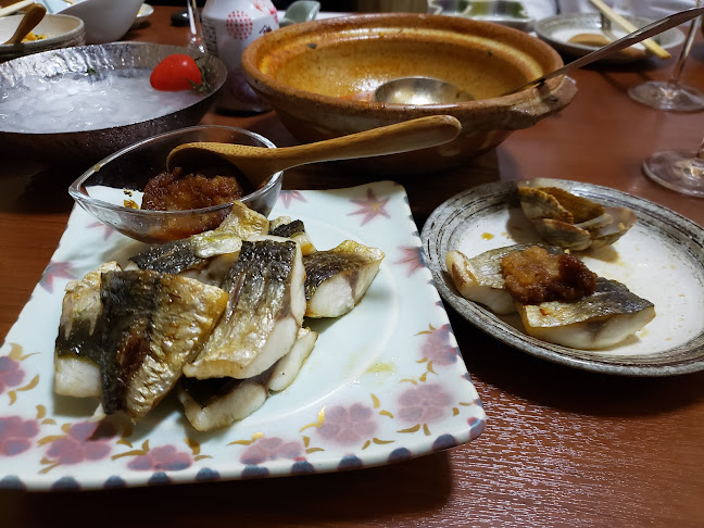 〒737-0051 広島県呉市中央３丁目１１−２２ ＰＡＮビル 2階