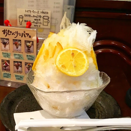 〒630-8216 奈良県奈良市東向南町２８−１