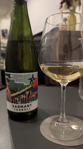 Comentarii opinii despre ペルケ.ノ