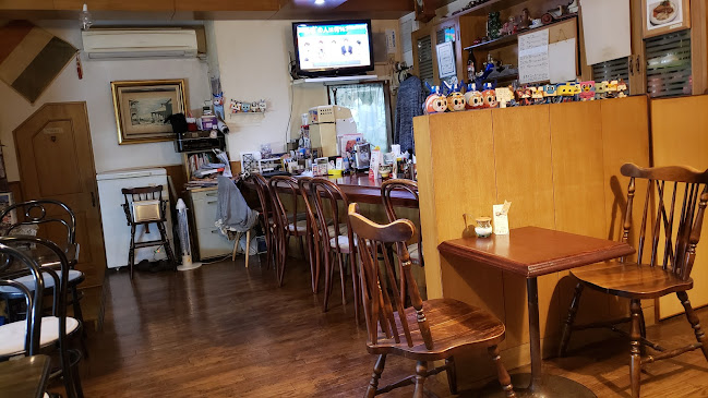 〒850-0851 長崎県長崎市古川町６−３