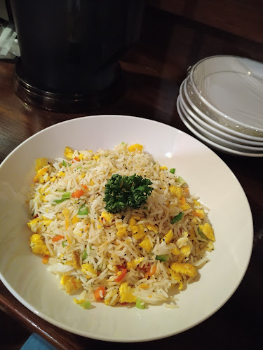 Opinii despre スリランカ食堂 マーネル în 堺市 - 飲食業