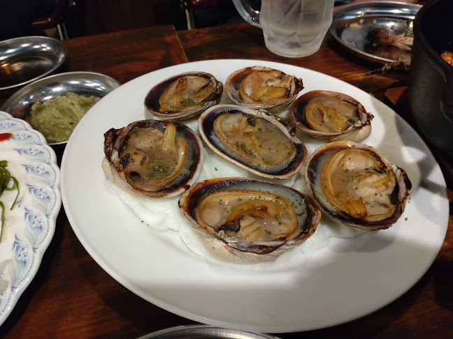 Comentarii opinii despre petit camp