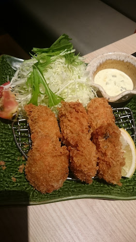 〒243-0018 神奈川県厚木市中町２丁目９−１３