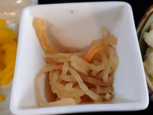 Opinii despre 太郎 în 大阪市 - 飲食業