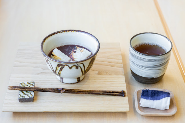 そればな - 松本市