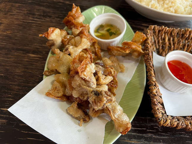 ブンガロ - 沖縄市