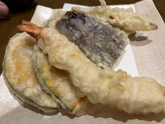 Opinii despre 二条えん în 京都市 - 飲食業