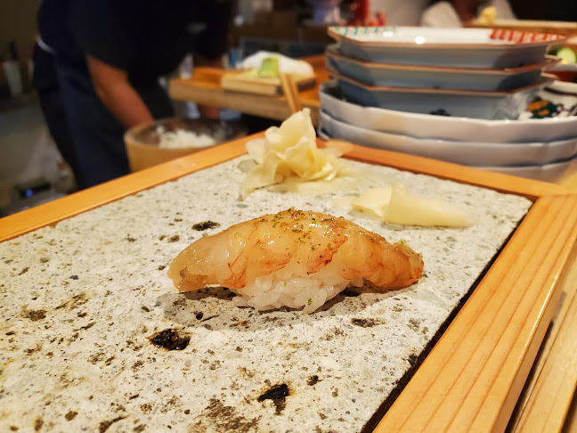 〒900-0013 沖縄県那覇市牧志１丁目１ 39STEPビル 2F-B