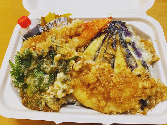 〒436-0064 静岡県掛川市北門２１３