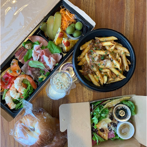 Comentarii opinii despre pico ricci