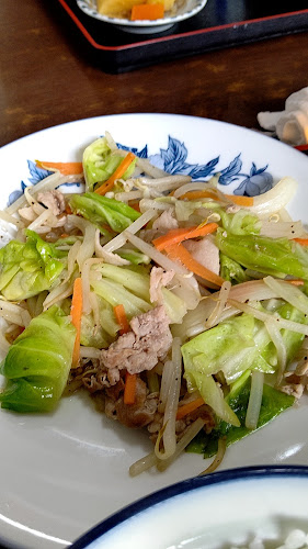 Comentarii opinii despre 徳田屋