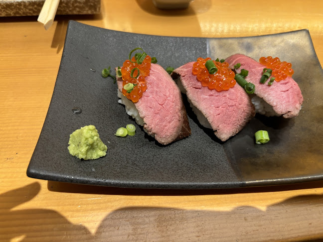 〒930-0003 富山県富山市桜町１丁目４−１０ パティオさくら 2F