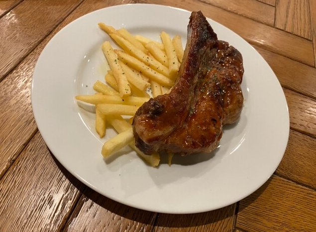 〒320-0803 栃木県宇都宮市曲師町５−５