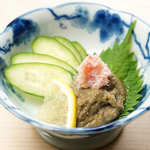 Comentarii opinii despre 北海道知床漁場 京橋店