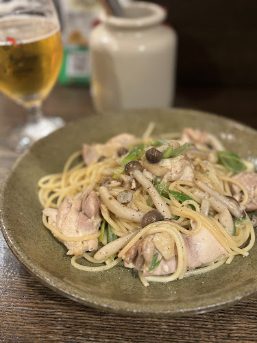 トリワイン PIKOSHHHU ピコシュー 京橋店 - 大阪市