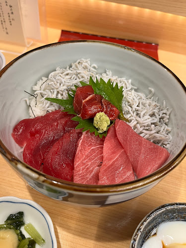 和み酒 仁 - 飲食業