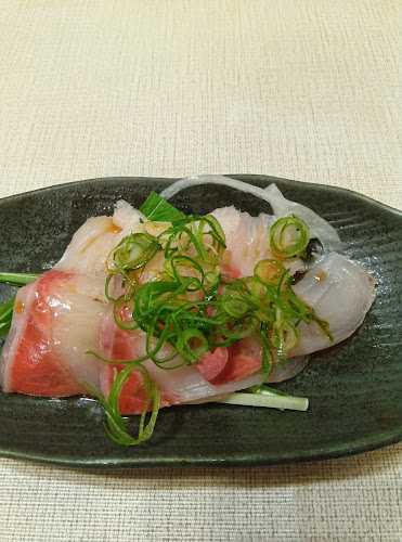 Opinii despre 二条えん în 京都市 - 飲食業