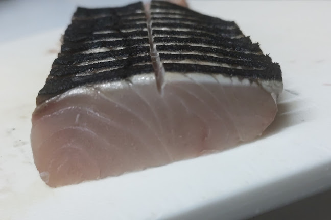 居酒屋食堂 めっし - 飲食業