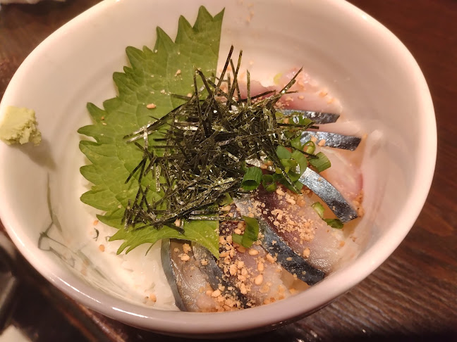 Opinii despre うまかっさい în 熊本市 - 飲食業