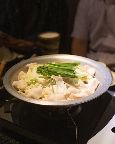 くいもの屋わん 姫路店 - 飲食業