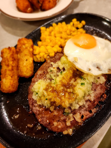 Opinii despre サイゼリヤ 松本中央店 în 松本市 - 飲食業