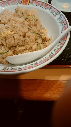 〒356-0056 埼玉県ふじみ野市うれし野１丁目３−８