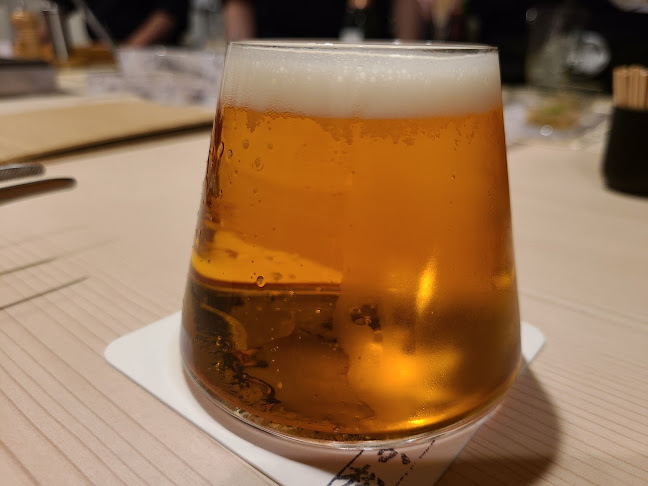 〒543-0063 大阪府大阪市天王寺区茶臼山町１−１１ 地下1階 沙沙マッサージ