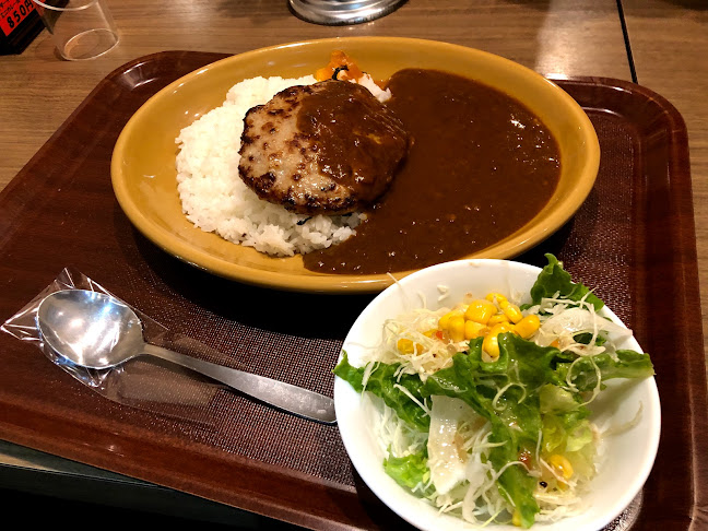 〒003-0833 北海道札幌市白石区北郷３条１丁目５−２２