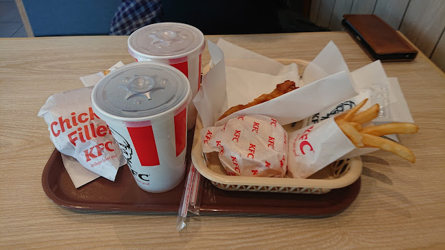 〒819-0167 福岡県福岡市西区今宿３丁目４１−３６