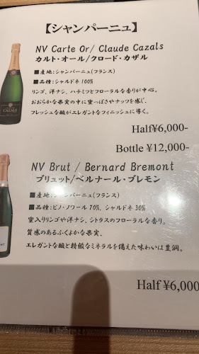 〒604-8381 京都府京都市中京区西ノ京職司町８−１