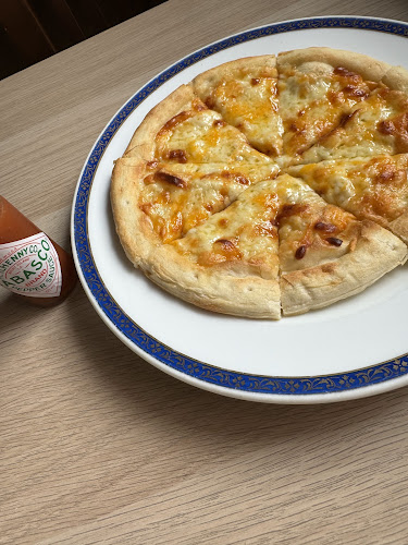 Comentarii opinii despre フラテリス