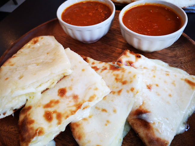 〒240-0003 神奈川県横浜市保土ケ谷区天王町２丁目４４−５３