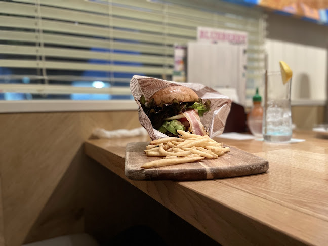 ラ・オハナ 新座東店 - 飲食業