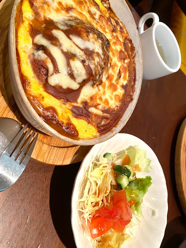 〒630-8216 奈良県奈良市東向南町２８−１