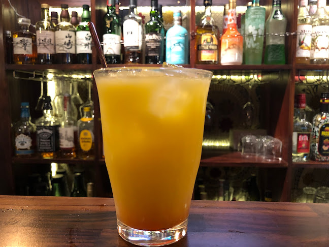 Comentarii opinii despre BAL candela